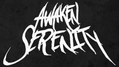 logo Awaken Serenity logo Awaken Serenity